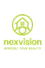NexVision Logo
